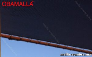 Malla Sombra